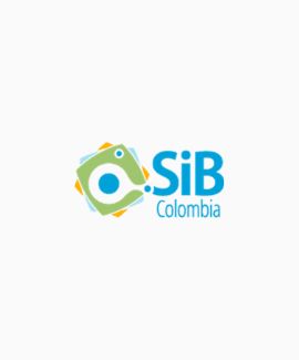 SIB COLOMBIA